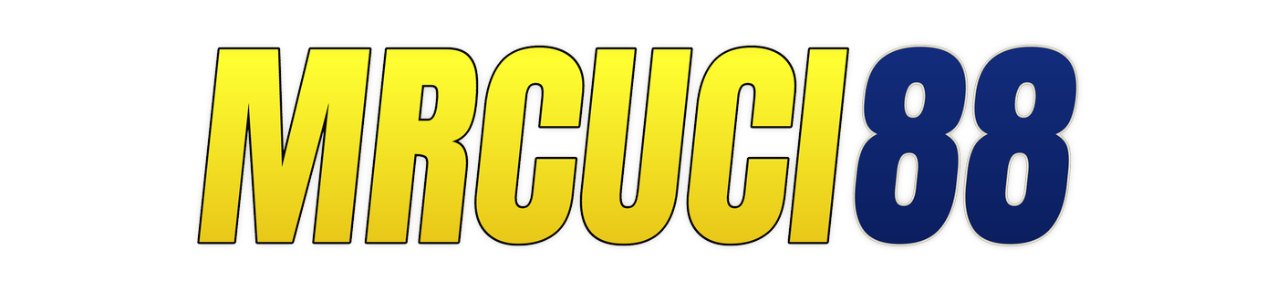 mrcuci88